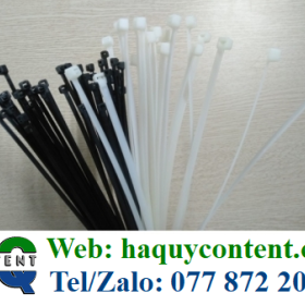 CÁCH SỬ DỤNG DÂY RÚT NHỰA, ĐỊA CHỈ MUA