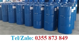 CAN 30KG GLYCOL PG ỨNG DỤNG TRONG MỸ PHẨM 