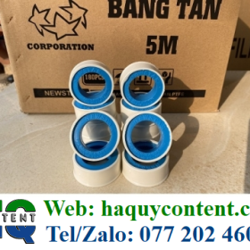 CẦN MUA BĂNG KEO CAO SU NON TẠI NƠI GẦN NHẤT