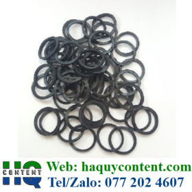 CẦN MUA DÂY THUN ĐEN CỘT ỔI LOẠI TỐT GIÁ RẺ LIÊN HỆ TẠI ĐÂY