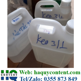CẦN MUA KEO EPOXY 2:1 GIÁ TỐT LIÊN HỆ TẠI ĐÂY
