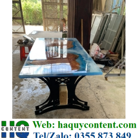 CẦN MUA KEO EPOXY ĐỔ BÀN GIÁ TỐT LIÊN HỆ TẠI ĐÂY