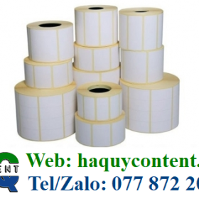 CẦN MUA TEM DECAL DÁN LY TRÀ SỮA