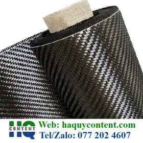 CẦN MUA VẢI SỢI CARBON TỔ ONG GIÁ TỐT LIÊN HỆ TẠI ĐÂY