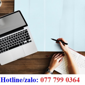 CẦN TÌM ĐƠN VỊ THIẾT KẾ WEB CHUYÊN NGHIỆP UY TÍN LIÊN HỆ TẠI ĐÂY