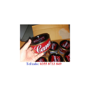 CANA ĐÁNH BÓNG 100G