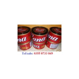 CANA ĐÁNH BÓNG 200G