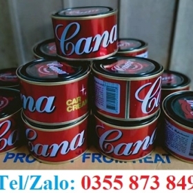 CANA ĐÁNH BÓNG GIÁ TỐT, GIAO NHANH 