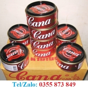 CANA ĐÁNH BÓNG GIÁ TỐT HÀNG CHÍNH HÃNG 