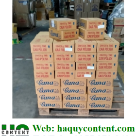 CANA ĐÁNH BÓNG KIM LOẠI, MẶT ĐÁ CHÍNH HÃNG CHẤT LƯỢNG