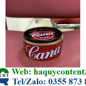 CANA ĐÁNH BÓNG MẶT ĐÁ, INOX, KIM LOẠI GIÁ TỐT TPHCM