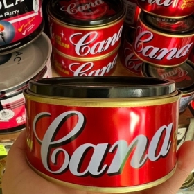 CANA ĐÁNNH BÓNG 100G, 200G CHÍNH HÃNG GIÁ TỐT 