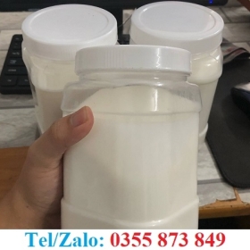 CAO SU AN TOÀN CHẤT LƯỢNG TẠO KHUÔN THỨC ĂN