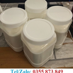 CAO SU ĐỔ KHUÔN ĐỒ DÙNG NHÀ BẾP, TRẺ EM
