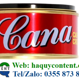 CAR CREAM 100G, 200G ĐÁNH BÓNG ĐÁNH BÓNG KIM LOẠI
