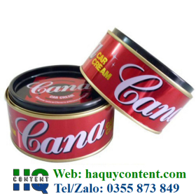 CAR CREAM CHÍNH HÃNG THÁI CHẤT LƯỢNG SỐ 1 GIÁ TỐT TẠI KHO