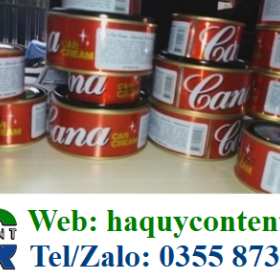 CAR CREAM GIÁ RẺ CHÍNH HÃNG THÁI
