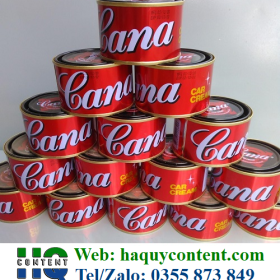 CAR CREAM LÀM MỜ VẾT XƯỚC SƠN XE Ô TÔ HIỆU QUẢ GIÁ RẺ