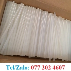 CÂY KEO NẾN GIÁ SỈ THÙNG 25KG 