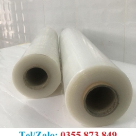 CÂY QUẤN MÀNG PE DÀI 50CM 2KG, 3.8KG, 4KG.