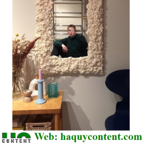 CHAI XỊT PUFOAM, KEO BỌT TRƯƠNG NỞ GIÁ RẺ TPHCM