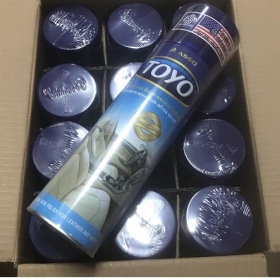 CHAI XỊT TOYO LAU SẠCH MỚI NỘI THẤT TRONG NHÀ GIÁ TỐT 