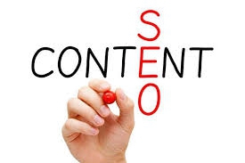 CHỈ 50K CHO 600 TỪ/ 1 BÀI VIẾT CHUẨN SEO