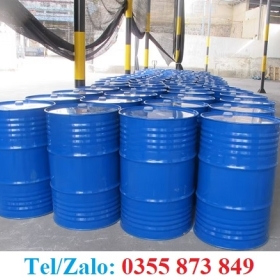 CHÍNH HÃNG DUNG MÔI PG GIÁ TỐT GIAO CẦN THƠ, ĐÀ NẴNG