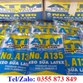 CHỔ BÁN KEO SỮA GIÁ RẺ - SHIP COD TOÀN QUỐC