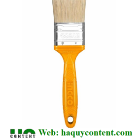CHỔI CỌ QUÉT SƠN 2 INCH (5CM) LỐ 12 CÂY GIÁ TỐT