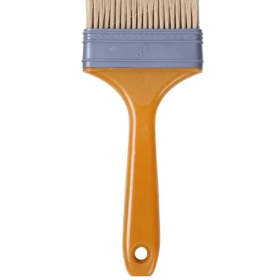 CHỔI CỌ QUÉT SƠN 2.5 INCH ( 6CM) LỐ 12 CÂY GIÁ TỐT