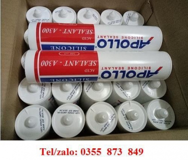 CHUYÊN A500 GẮN CÁC MỐI GẠCH LÁT