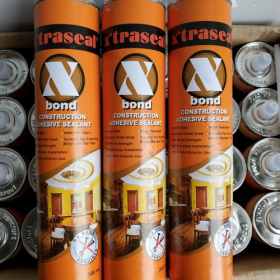 CHUYÊN BÁN CÁC LOẠI KEO DÁN XBOND, TITEBOND