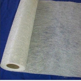 CHUYÊN BÁN CÁC LOẠI SỢI THUỶ TINH GIA CƯỜNG COMPOSITE