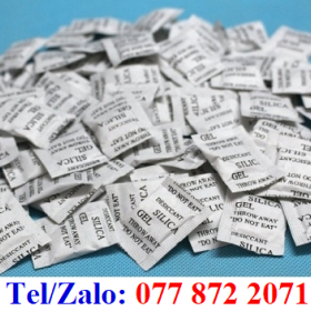 CHUYÊN BÁN GÓI CHỐNG ẨM MỐC CÁC LOẠI