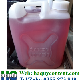 CHUYÊN BÁN NHỰA POLIESTE 8201 CHỐNG THẤM