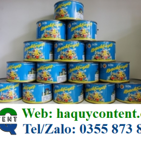 CHUYÊN SỈ SƠN BẠCH TUYẾT NHIỀU MÀU SẮC