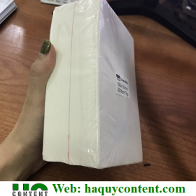 CHUYÊN SỈ TEM 100 X150 DÁN HÀNG CHUYỂN PHÁT NHANH