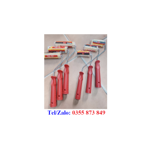 CỌ LĂN MẶT TRỜI