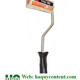 CỌ LĂN SƠN CÁN NHỰA CỨNG GIÁ TỐT CÓ BÁN LẺ.