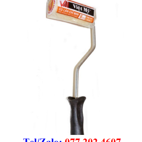 CỌ LĂN SƠN TPHCM GIÁ TỐT GIAO NHANH