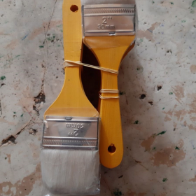 CỌ QUÉT BỤI BẨN, KEO SƠN 3CM, 5CM GIÁ TỐT TẠI KHO
