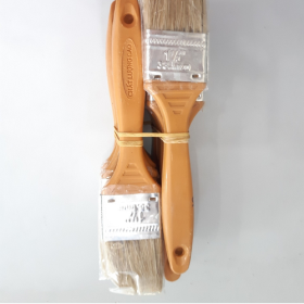 CỌ QUÉT SƠN 3 INCH ( 7CM) LỐ 12 CÂY GIÁ TỐT