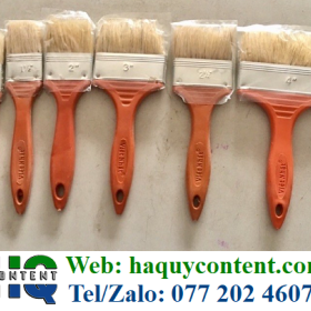 CỌ QUÉT SƠN LỐ 12 CÁI GIÁ CỰC RẺ TẠI KHO