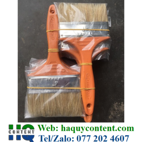 CỌ QUÉT VỆ SINH BỤI BẨN CÁN NHỰA CỨNG GIÁ TỐT