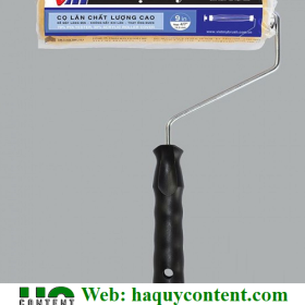 CON LĂN SƠN TƯỜNG GIÚP BÓNG MỊN BỀ MẶT GIÁ TỐT