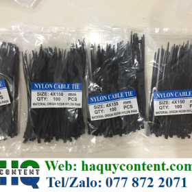 CÔNG DỤNG BẤT NGỜ TỪ DÂY RÚT NHỰA KHÔNG PHẢI AI CŨNG BIẾT