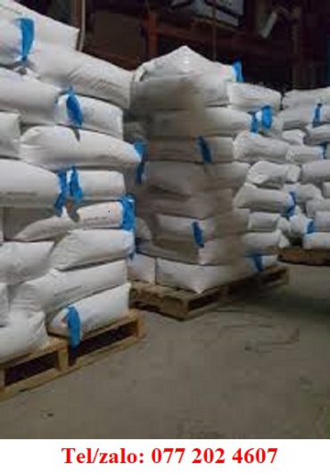 CÔNG TY BÁN HẠT HÚT ẨM GIÁ RẺ TẠI TP. HỒ CHÍ MINH