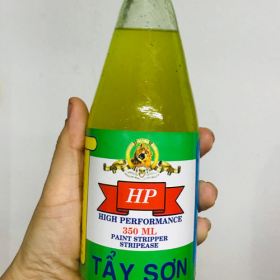 CÔNG TY BÁN TẨY SƠN HP CHẤT LƯỢNG GIÁ TỐT GIAO NHANH QUẬN 8.