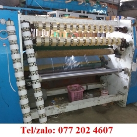 CÔNG TY BĂNG KEO ĐÓNG THÙNG CÓ GIÁ TỐT NHẤT